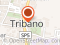 Comune Di Tribano