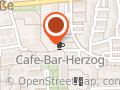 Yogastudio Zorneding
