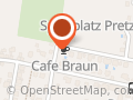 Braun Restaurant-Cafe Ursula