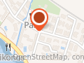 La Pachamama Street Food