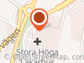 Yogastenungsund