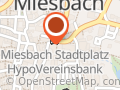 HeBl GmbH Ingenieurgesellschaft für Vermessung