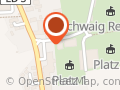 Sportgaststätte Schwaig