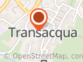 Scuola Materna Di Transacqua