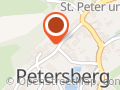 IC-Petersberg GmbH