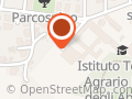 Paladuca centri estivi Padova