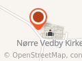 Nørre Vedby Kirke