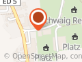 FC Sportfreunde Schwaig e.V.
