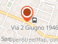 Tabago store - Ploom Reseller