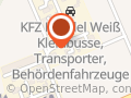 Oppl Richard Gebrauchtwagen