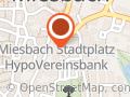 Kinderzahnheilkunde Miesbach