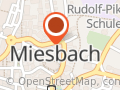 Lederhosenstüberl