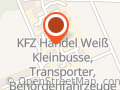 Rowisoft GmbH