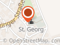 St. Georg