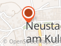 Therapie und Natur
