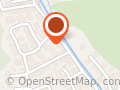 Hedwig Holzapfel