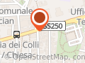 Ristorante Sushi Amo