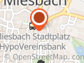Caritas Kinderdorf Irschenberg / Team Miesbach (Ambulante Hilfen und Betreutes Einzelwohnen)