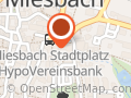 CASAFIDA Immobilienverwaltung