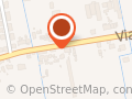 Harley-Market
