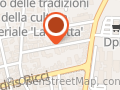 Cagnoni Massimo (Geom.)