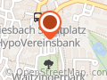 Merkur tz Media Miesbach
