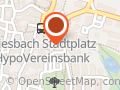 Hajek u. Halmbacher Gerichtsvollzieher