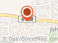 BK Tankstelle