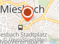 Studio - Ich bin für Dich