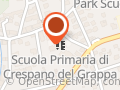 ISTITUTO COMPRENSIVO DI PIEVE DEL GRAPPA