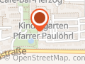 Joker Werbeberatung Augustin
