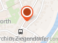 2PunktA Handelsvertretung