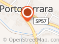 Parrocchia S. Clemente