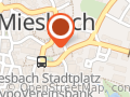 Bar Schlossleitn