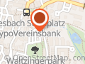 ZEITLER MAXIMILIAN DR.MED.DENT. ZAHNARZT