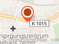 Zimmervermietung -Pension Drewing