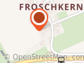 BBEAR69 Services & Programmierung