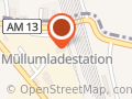Muellumladestation Witzlhof