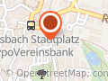 Schmidts Astrid Krankengymnastik