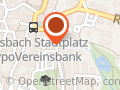 Orthopädie Zentrum Miesbach