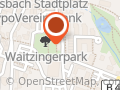 Stöckl Ingenieurbüro