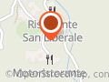 Motoristorante da Maurizio