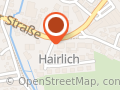 Zollner Antonia, Friseur Hairlich