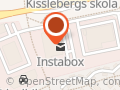 NetOnNet Uddevalla