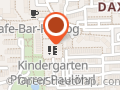 Kindergarten Pfarrer Paulöhrl
