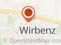FFW Wirbenz