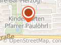 Dorothee Bernhardt Systemische Familienberatung
