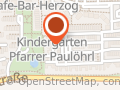 Frau Sieglinde Golm