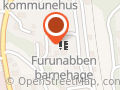 Furunabben Barnehage Sa