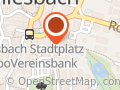 Ingenieurbüro Dr.-Ing. Dieter Schreff